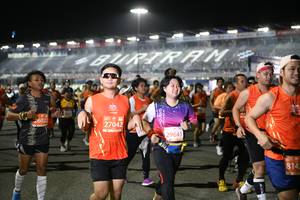 BIB: 26022, 27042, 29641, 814
                            <button type="button" onclick="openModal(10879594)" class="btn btn-primary btn-sm float-right btn-popup" data-toggle="modal" data-target=".modal-high-quality">
                        <i class="fas fa-shopping-cart"></i> Add to Cart
                    </button>
                                            <button type="button" onclick="isThisMe(10879594, true)" class="btn btn-success btn-sm float-right btn-popup btn-isme hidden" data-toggle="tooltip" data-placement="bottom" title="นี่คือรูปของคุณใช่ไหม คลิกที่นี่เพื่อเอาเข้าอัลบั้ม">
                        <i class="fas fa-plus"></i> Add to album
                    </button>
                    <button type="button" onclick="isThisMe(10879594, false)" class="btn btn-warning btn-sm float-right btn-popup btn-isnotme hidden">
                        <i class="fas fa-ban"></i> Remove from album
                    </button>